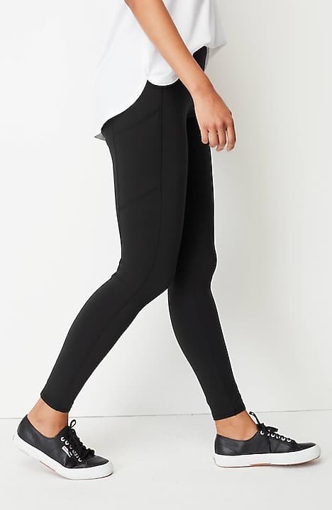 Women leggings Sexy High Waist Slim Printing Leggings Gym high stretch –  Come4Buy eShop