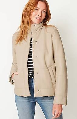 Looking for a less expensive version of this J.Jill jacket : r