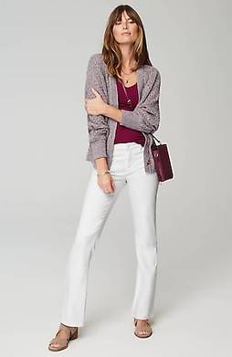 Pants & Jeans For Women - Casual & Dress Pants