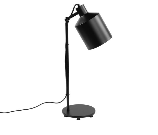 Lámpara de mesa Tabay - Negro
