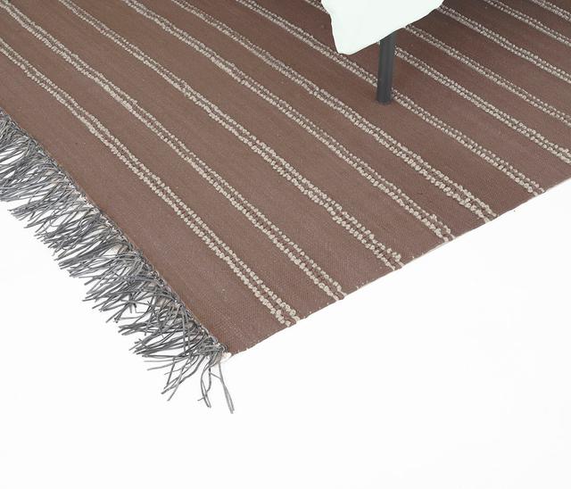 Tapete Dolores 200x290 - Taupe