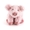 Swatch Curvie Pig  Stuffed Animal