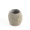 Swatch Lava Rock  Candle Holder