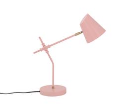 Lámpara de mesa Azalea - Rosa
