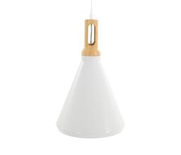 Lámpara de techo Varela - Blanco