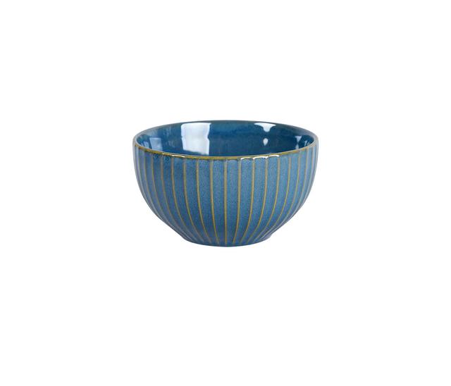 Bowl Acocota - Azul