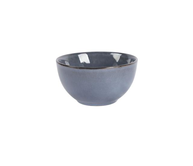 Bowl Alseseca - Azul