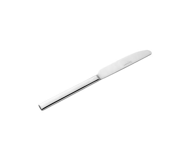 Cuchillo de mesa Bojay - Plata