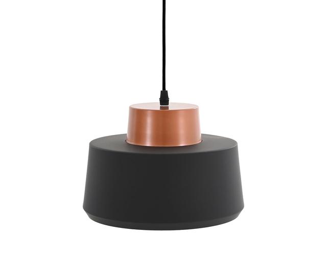 Lámpara de techo Tagle - Negro