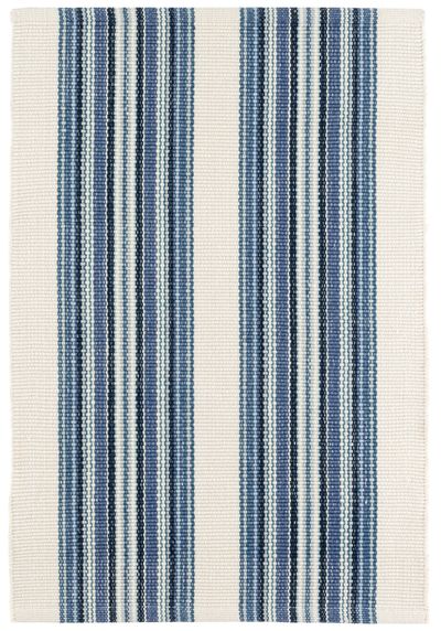 Rugs Area By Dash Albert, Dash And Albert Outdoor Rugs Canada