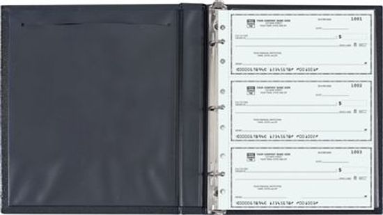 Details about   Different Duplicate Checkbook Covers #3