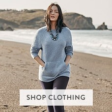 Fresh Winter Styles Just Arrived! Shop Clothing Now.