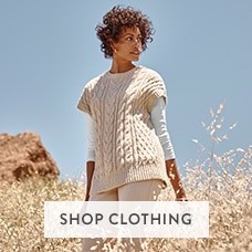 New Early Fall Styles Are Here! Shop Clothing Now