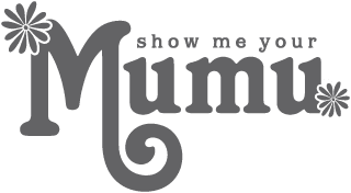Shop Show Me Your MuMu Tie Collection