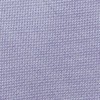 Solid Linen Lavender Tie