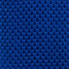 Knitted Royal Blue Tie