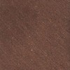 Linen Row Chocolate Brown Tie