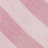 Rsvp Stripe Blush Pink Tie