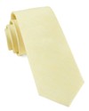 Bulletin Dot Butter Tie
