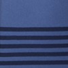 Turf Stripes Cornflower Blue Tie
