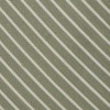 Pier Stripes Sage Green Tie