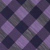 Hale Checks Lavender Tie