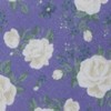 Hodgkiss Flowers Lavender Tie