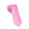 Grenafaux Pink Tie