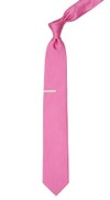 Grenafaux Pink Tie