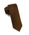 Grenafaux Chocolate Tie