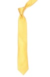 Grenafaux Sun Gold Tie