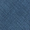Debonair Solid Slate Blue Tie