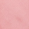 Grosgrain Solid Spring Pink Tie