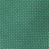 Sideline Solid Emerald Green Tie