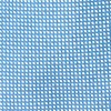 Sideline Solid Light Blue Tie