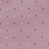 Jpl Dots Baby Pink Bow Tie