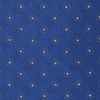 Sparkler Medallions Royal Blue Bow Tie