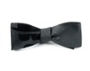 The Bryan Cranston Charcoal Bow Tie