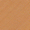 Mumu Weddings - Desert Solid Copper Bow Tie