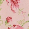 Mumu Weddings - Garden Romantic Blush Pink Bow Tie