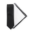 Black Tie Box Gift Set