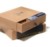 The Essentials Box Navy Gift Set
