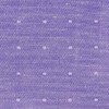 Bulletin Dot Lavender Pocket Square