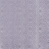 Wedded Lace Lavender Pocket Square