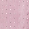 Suited Polka Dots Soft Pink Pocket Square