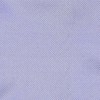 Solid Twill Lilac Pocket Square
