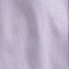Petite Houndstooth Lavender Non-Iron Dress Shirt