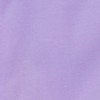 Pinpoint Solid Lavender Non-Iron Dress Shirt