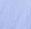 Multi Dot Dobby Blue Non-Iron Dress Shirt