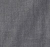 Polished Chambray Grey Dress Shirt